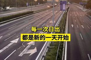 最佳阵容谁是遗珠？王哲林场均近20+10 原帅20.8分本土得分第二