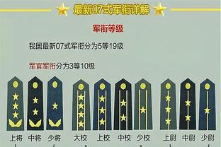 33岁朱哥？霍勒迪4年1.35亿美元合同为完全保障 末年是球员选项